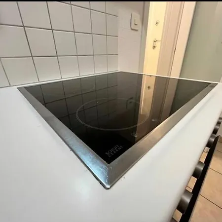 Appartement 5 Urban-chic